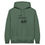 Thumbnail: Classic Unisex Pullover Hoodie - 'Sup Witches
