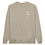 Thumbnail: Classic Unisex Crewneck Sweatshirt | Eat Cake