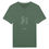 Thumbnail: Classic Unisex Crewneck T-shirt | What is Yours