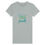 Thumbnail: Premium Feminine Crewneck T-shirt | Don't Be A Prick