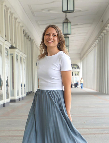 Design ohne Titel2_edited.jpg