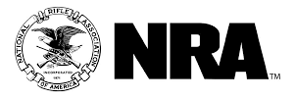 NRA