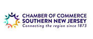 Chamber-SJ-logo