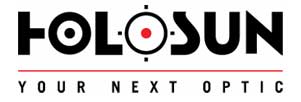 Holosun