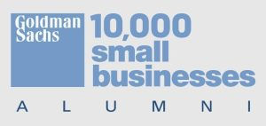 Light_10K_SB_ALUMNI-300x142.jpg