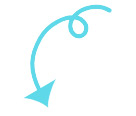 Arrow_Illustration