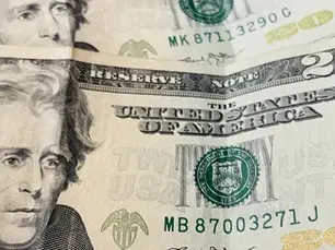 Guardians or gangsters?: The dark side of civil asset forfeiture