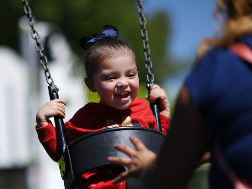 (Hyoung Chang/The Denver Post via Getty Images)