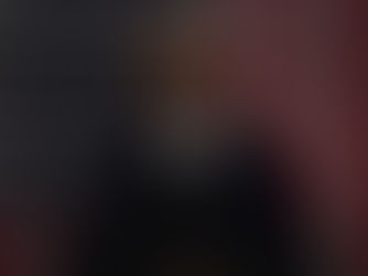 President Biden Shows Remarkable Moral Clarity on Israel