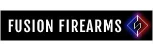 Fusion Firearms
