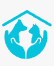 Step_3-Icon