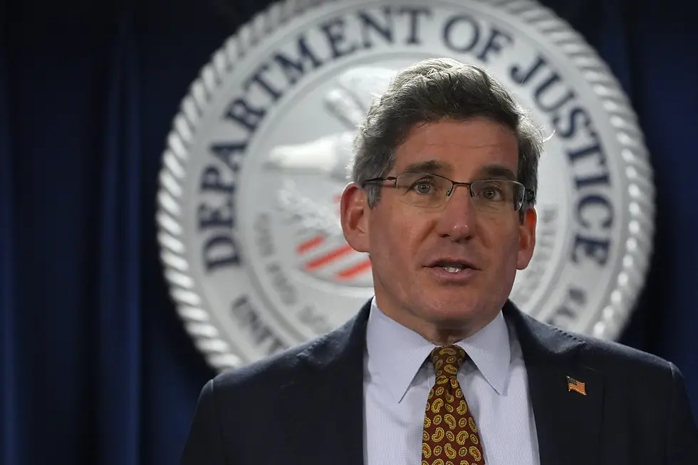 (Image credit: ATSC)