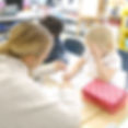 Academic-Foundation
