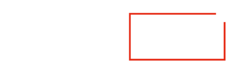 We The Free