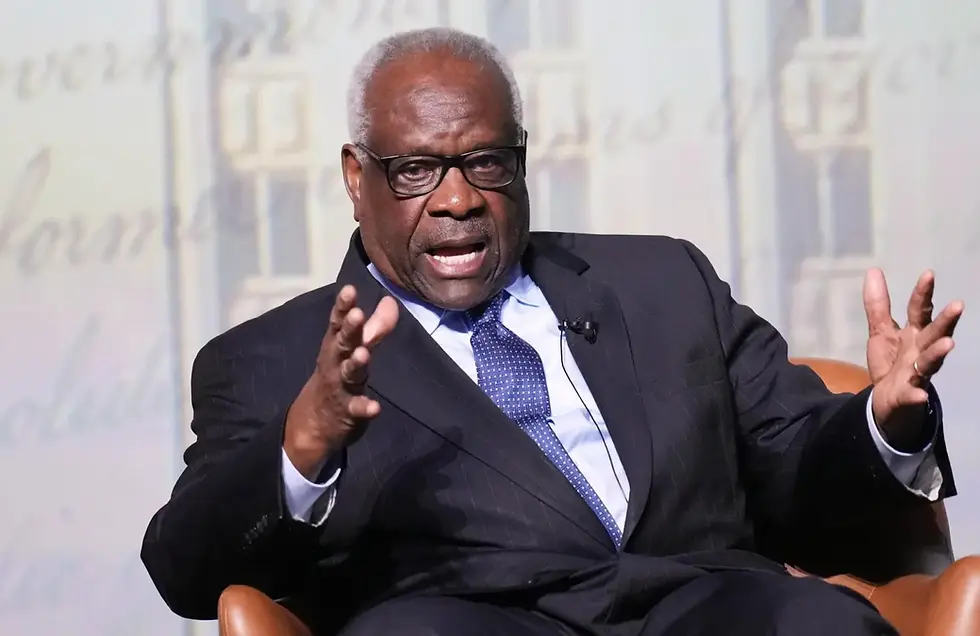 Supreme_Court_Clarence_Thomas
