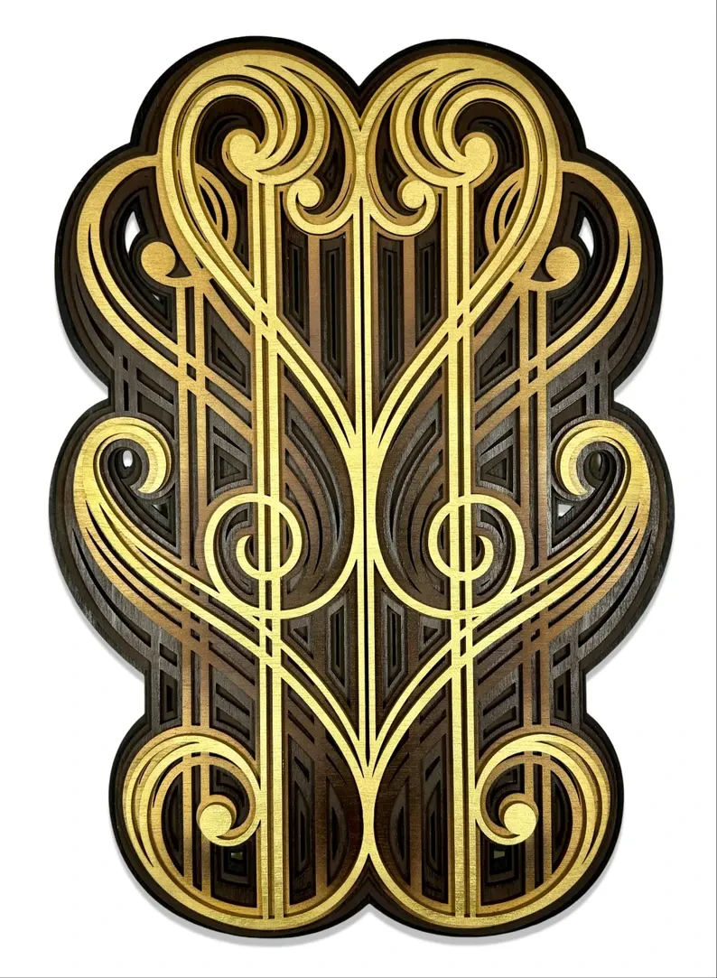 Symphony No. 4 Part II