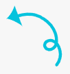 Arrow_Flipped_Illustration