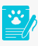 Step_2-Icon