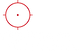 Challenge-Targets-Logo