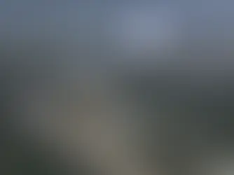 In Texas, the cost of early warnings was paid in death