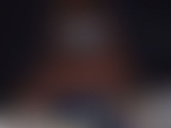 When disrespect infects the Olympics, we all lose