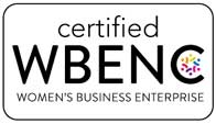 WBENC-Logo