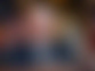 Adam Schiff can’t help himself