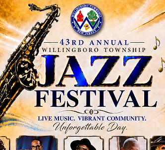 FINAL WILLINGBORO FLYER AUG 9_edited.png