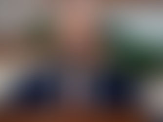 On the precipice of the institutionalization of pardoning lawlessness