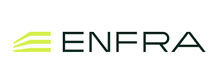 ENFRA logo