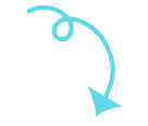 Arrow_Illustration