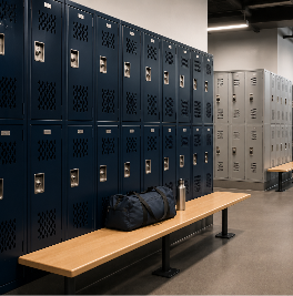 Lockers-Example-HP_edited.png