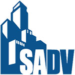 SADV-logo