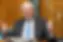 Article 1 Image