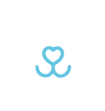 Dog-Icon-Mission.png