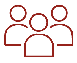 Independent-School-Red-Icon