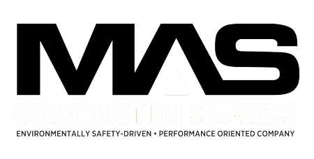 MAS-Construction-Logo
