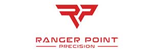 Ranger Point Precision