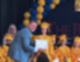 Graduation-00.jpg
