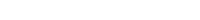 image_00
