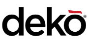 deko.jpg