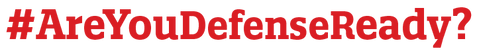 SDT_Tagline