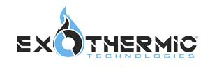 Exothermic Technologies