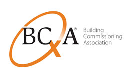 BCA-logo