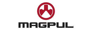 Magpul