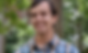 Michael-TBA-Alumni.png