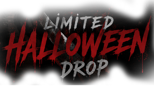 Halloween-Drop-Tagline-1.png