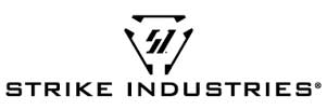Strike Industries