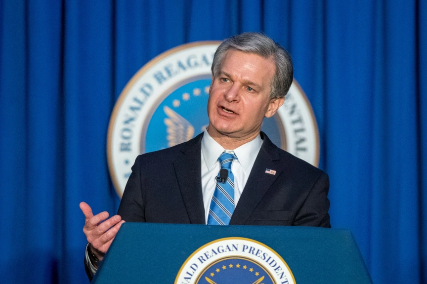 LDN-L-REAGAN-WRAY-0201-04.webp