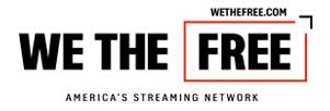 We The Free
